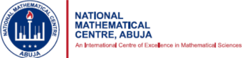 National Mathematical Centre - National Mathematical Sciences Olympiad competition